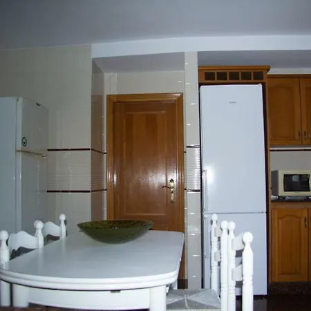 Chalet Vall De Flors Betera
