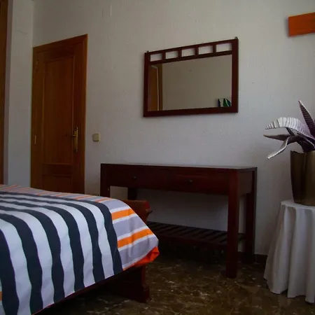 Chalet Vall De Flors Holiday home *
