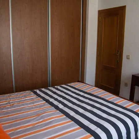 Chalet Vall De Flors * Betera