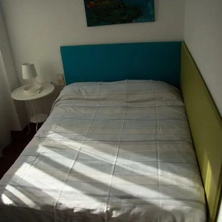 Chalet Vall De Flors * Betera